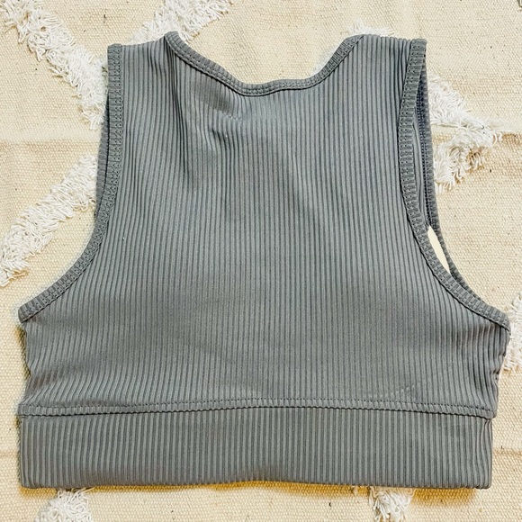 Bundle Sports Bra Size Large - Picture 7 of 8